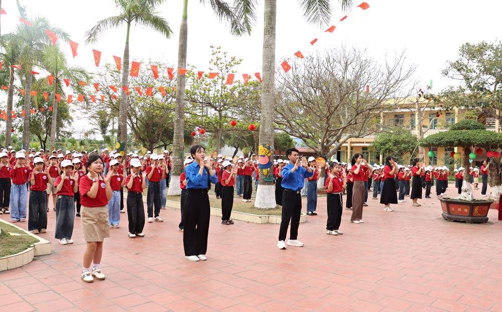 anh tin bai